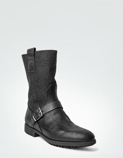 Bogner Damen Stiefel Arosa 1B 233/2152/01 Image 2