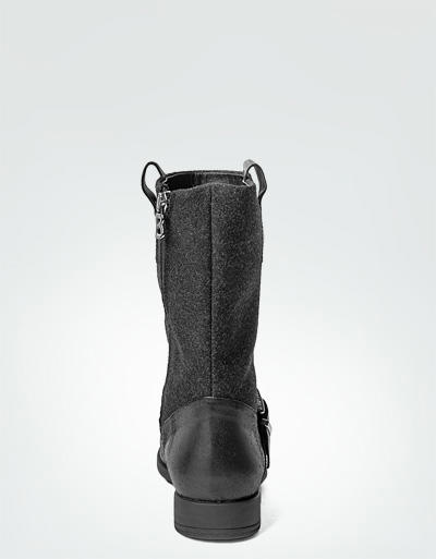 Bogner Damen Stiefel Arosa 1B 233/2152/01 Image 3