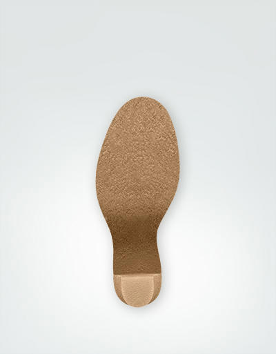 Marc O'Polo Damen Desert Boot 10504101/301/780 Image 6