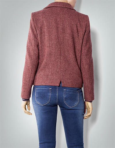 Gant Damen Blazer 470547/633 Image 1