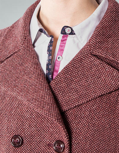 Gant Damen Blazer 470547/633 Image 2