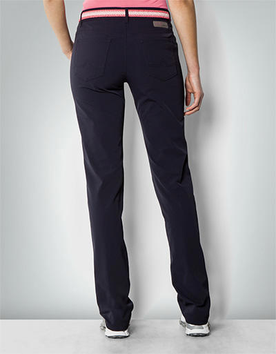 Alberto Golf Damen Anja 3xDry Cooler 20107335/899 Image 1