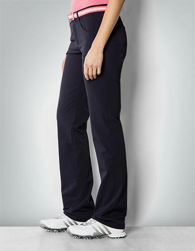 Alberto Golf Damen Anja 3xDry Cooler 20107335/899 Image 2