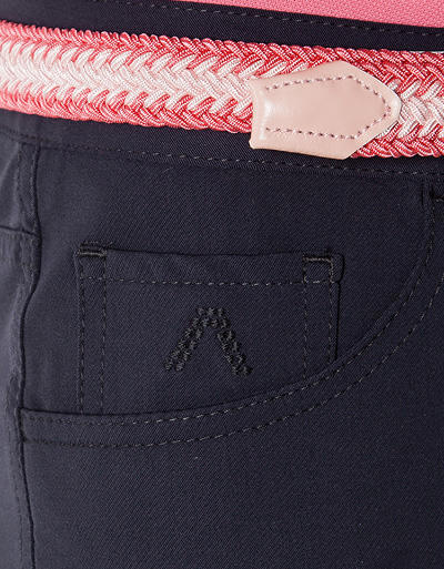 Alberto Golf Damen Anja 3xDry Cooler 20107335/899 Image 3
