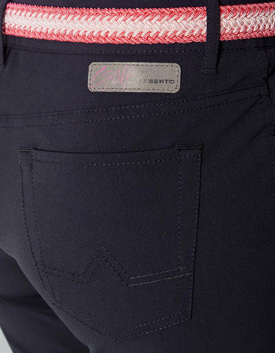 Alberto Golf Damen Anja 3xDry Cooler 20107335/899 Image 4