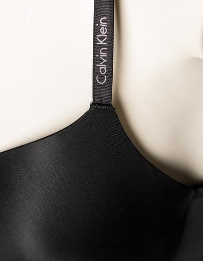 Calvin Klein ICON Modern BH F3646E/001 Image 2