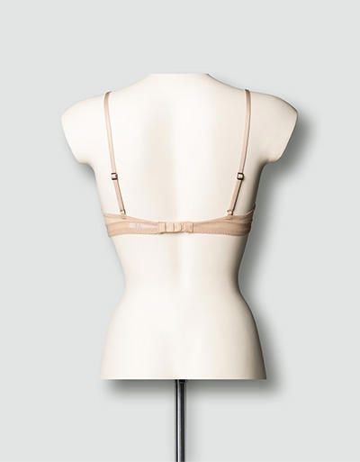 Calvin Klein ICON Underwire Bra F3648E/20N Image 1