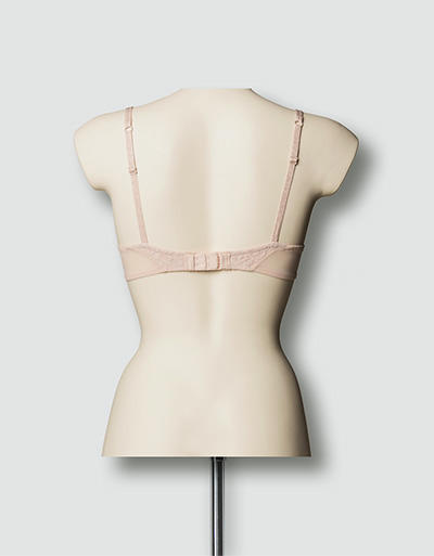 DKNY Signature Lace Perfect BH 458210/DPN Image 1