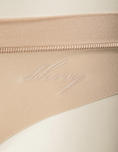 DKNY Fusion Table Thong 576114/DFA Image 2