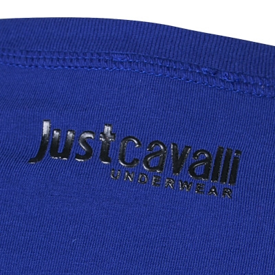 Just cavalli RH-Shirt Just Cool E4400/2738Diashow-3