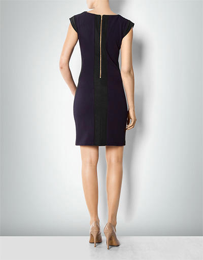 KOOKAI Damen Kleid P2921/KK Image 1
