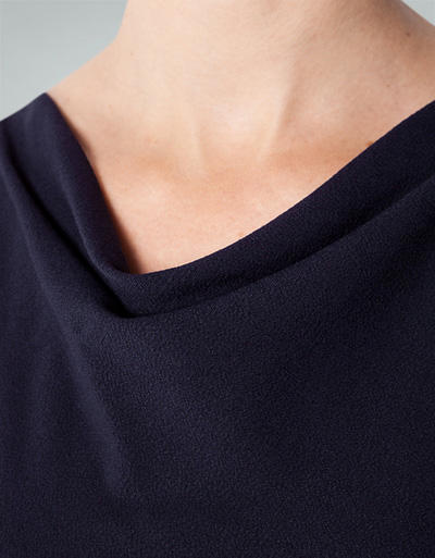 KOOKAI Damen Kleid P2921/KK Image 2