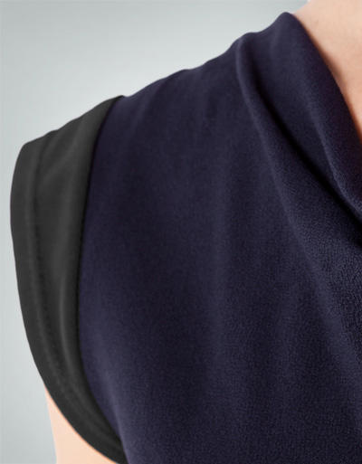 KOOKAI Damen Kleid P2921/KK Image 3
