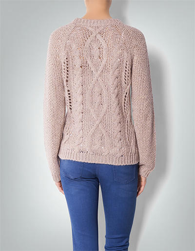 KOOKAI Damen Pullover G3200/GT Image 1