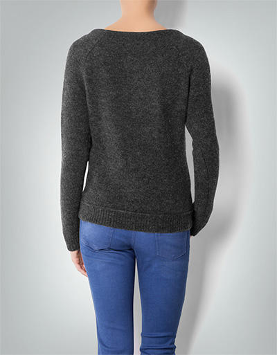 KOOKAI Damen Pullover G3156/TB Image 1