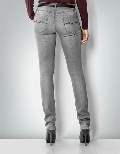 Replay Damen Jeans WX631H/415/125/010 Image 1