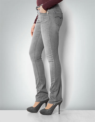 Replay Damen Jeans WX631H/415/125/010 Image 2