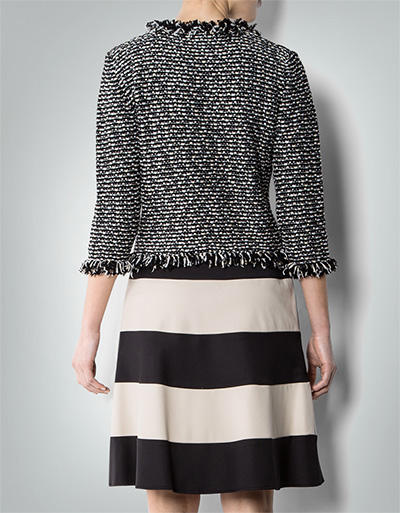 Laurèl Damen Cardigan 21185/2900 Image 1