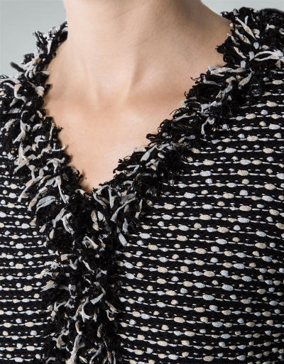 Laurèl Damen Cardigan 21185/2900 Image 2