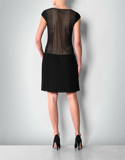Laurèl Damen Kleid 11175/900 Image 1