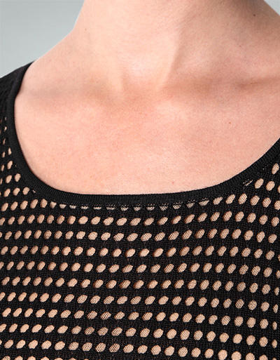 Laurèl Damen Kleid 11175/900 Image 2
