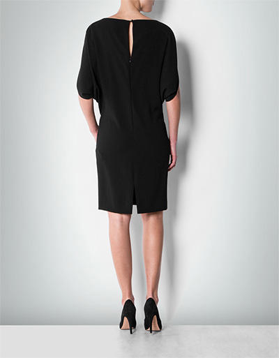 Laurèl Damen Kleid 11106/900 Image 1