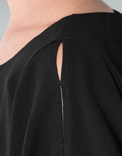 Laurèl Damen Kleid 11106/900 Image 3