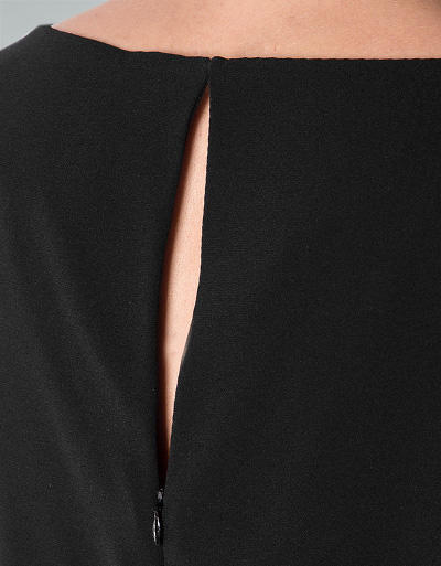 Laurèl Damen Kleid 11106/900 Image 4