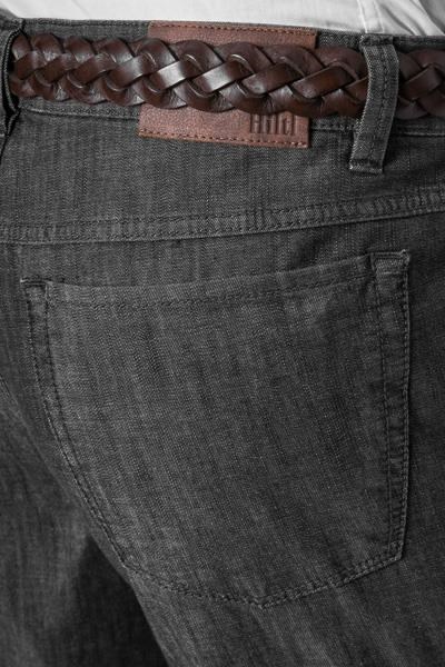 HILTL Jeans Kid 75857/66200/08 Image 3
