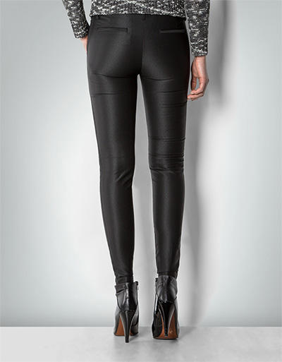 KOOKAI Damen Hose T2569/Z2 Image 1