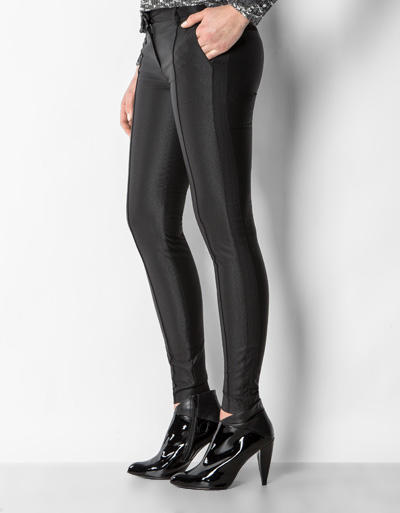 KOOKAI Damen Hose T2569/Z2 Image 2
