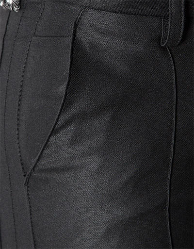 KOOKAI Damen Hose T2569/Z2 Image 3