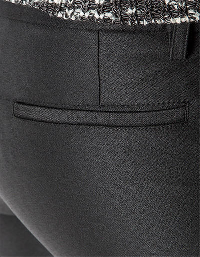 KOOKAI Damen Hose T2569/Z2 Image 4