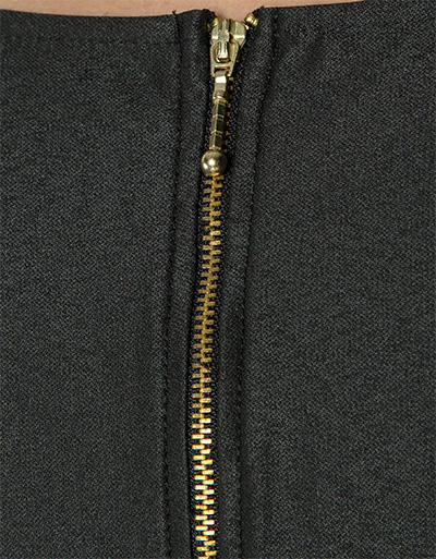KOOKAI Damen Kleid P3000/Z2 Image 3