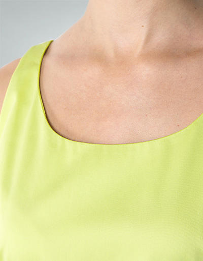 Daniel Hechter Damen Kleid  55033/75096/508 Image 2