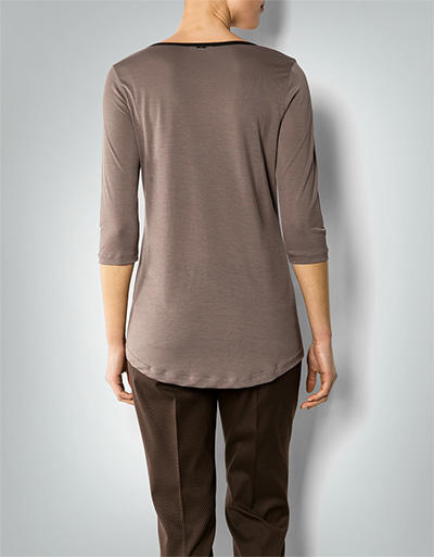 JOOP! Damen T-Shirt 5801082/58001895/JJE703/154 Image 1