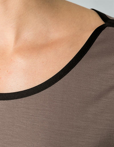 JOOP! Damen T-Shirt 5801082/58001895/JJE703/154 Image 2