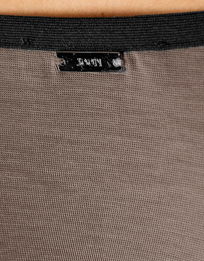 JOOP! Damen T-Shirt 5801082/58001895/JJE703/154 Image 3
