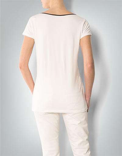 Laurèl Damen T-Shirt 41284/4120 Image 1