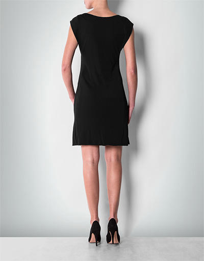 Laurèl Damen Kleid 11180/2900 Image 1