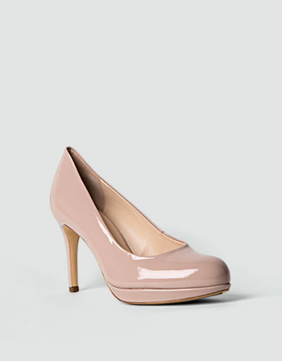högl Damen Pumps 128004/1800 Image 2