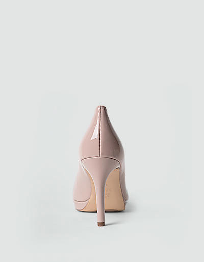 högl Damen Pumps 128004/1800 Image 3