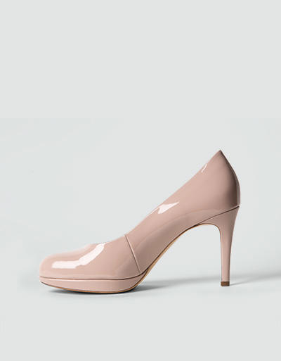 högl Damen Pumps 128004/1800 Image 4
