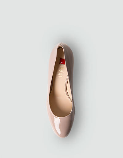 högl Damen Pumps 128004/1800 Image 5