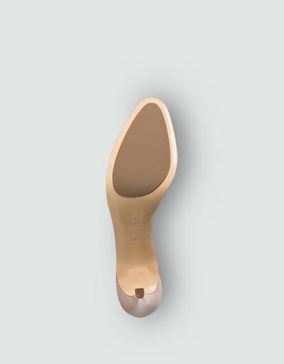 högl Damen Pumps 128004/1800 Image 6