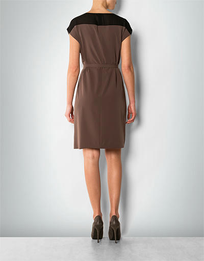 JOOP! Damen Kleid 5801087/58001906/JD707/154 Image 1