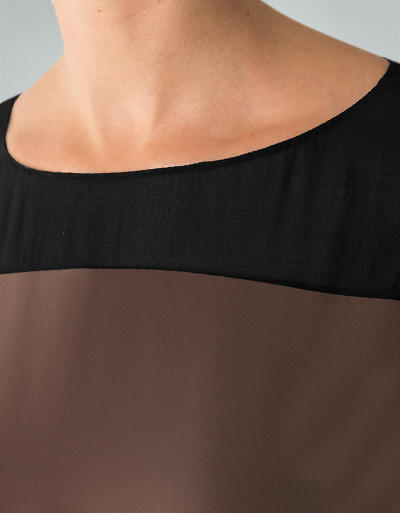JOOP! Damen Kleid 5801087/58001906/JD707/154 Image 2