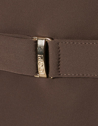 JOOP! Damen Kleid 5801087/58001906/JD707/154 Image 3