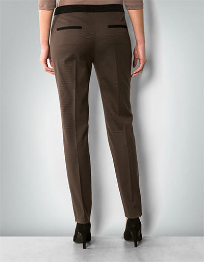 JOOP! Damen Hose 5801094/58001915/JP704/410 Image 1
