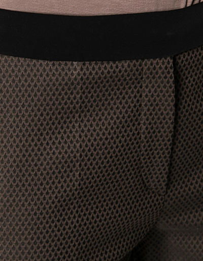 JOOP! Damen Hose 5801094/58001915/JP704/410 Image 3
